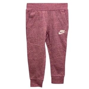 Nike Sweatpants Joggers